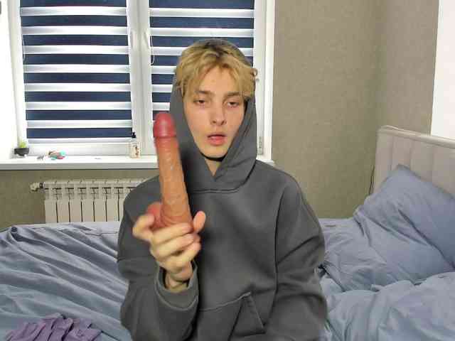 bunnyblush67 bunnyblush67