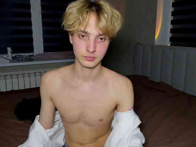 bunnyblush67 bunnyblush67