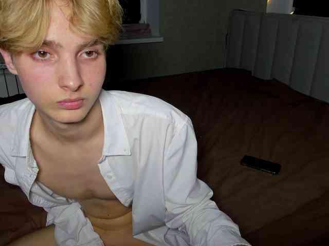 bunnyblush67 bunnyblush67