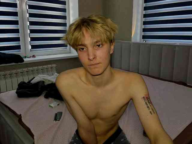 bunnyblush67 bunnyblush67