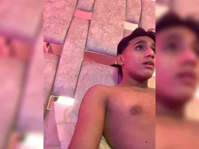 Morganblade23 Live Webcam on BongaCams