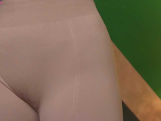 MeganFoxxxie preview