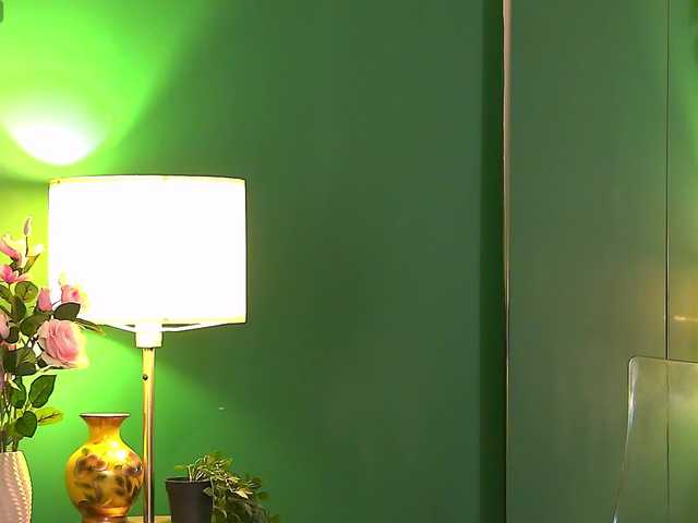 Preview of meganfoxxxie