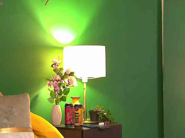 MeganFoxxxie MeganFoxxxie