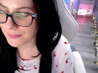 Bellastarrr84 Porn Show