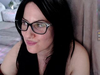 Bellastarrr84 Porn Show