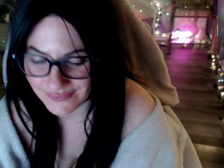 Bellastarrr84 Porn Show