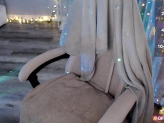 Bellastarrr84 Porn Show