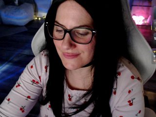 Bellastarrr84 Porn Show