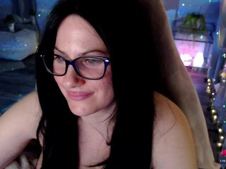 Bellastarrr84 Porn Show