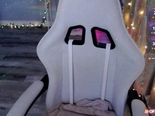 Bellastarrr84 Porn Show