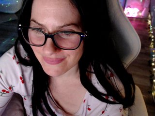 Bellastarrr84 Porn Show