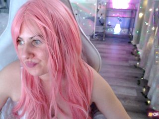 Bellastarrr84 Porn Show