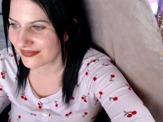 Bellastarrr84 Porn Show