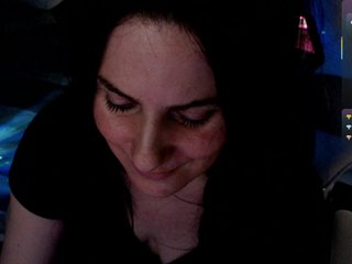 Bellastarrr84 Porn Show