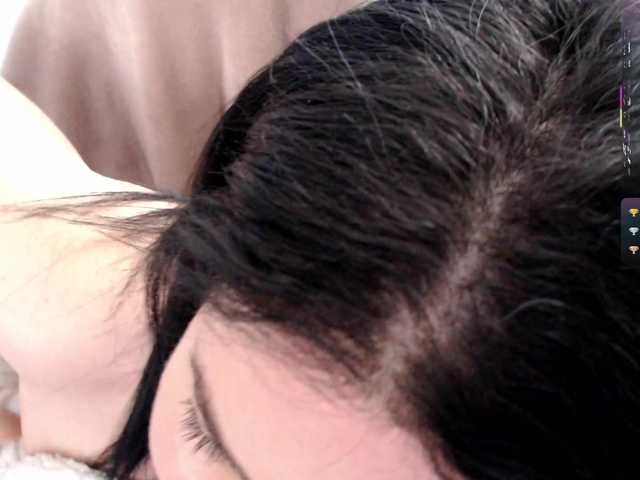 Preview of bellastarrr84