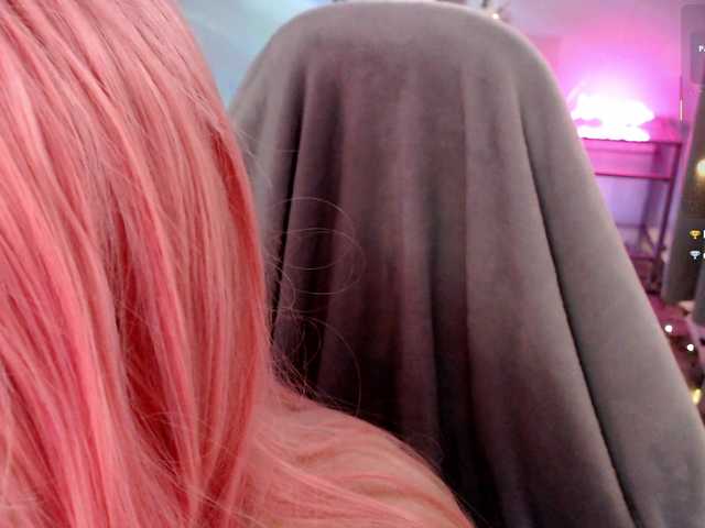 Bellastarrr84 webcam