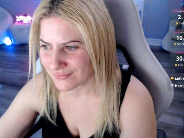 Preview of bellastarrr84