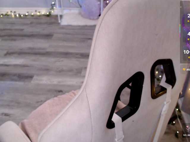 Preview of bellastarrr84