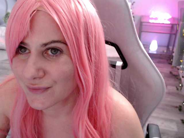 Preview of bellastarrr84