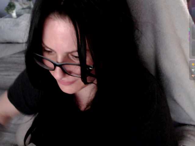 Preview of bellastarrr84