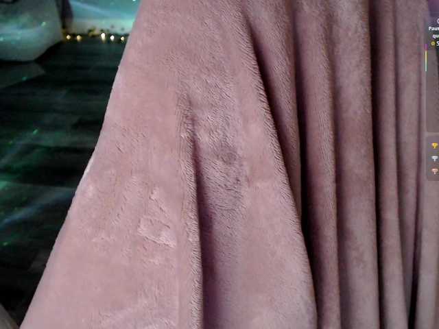 Preview of bellastarrr84