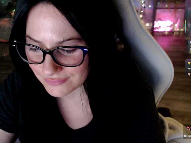 Bellastarrr84's BongaCams show and profile