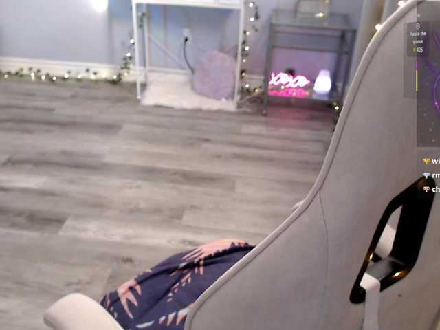 Preview of bellastarrr84