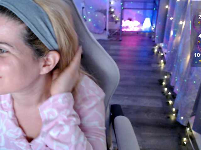 Preview of bellastarrr84