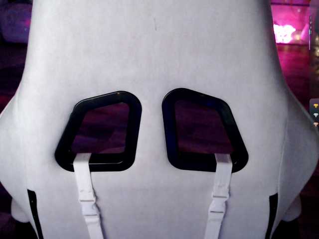 Preview of bellastarrr84