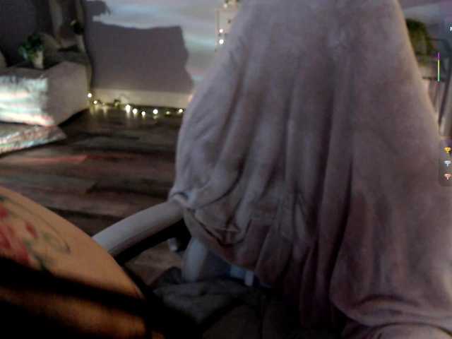 Bellastarrr84's BongaCams show and profile