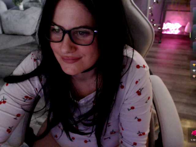 Preview of bellastarrr84