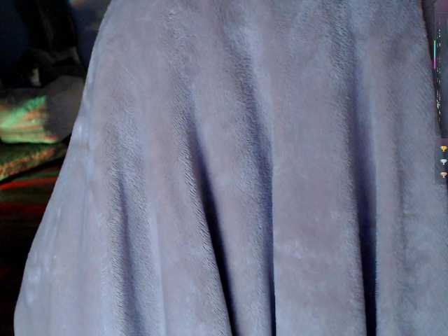 Bellastarrr84's BongaCams show and profile