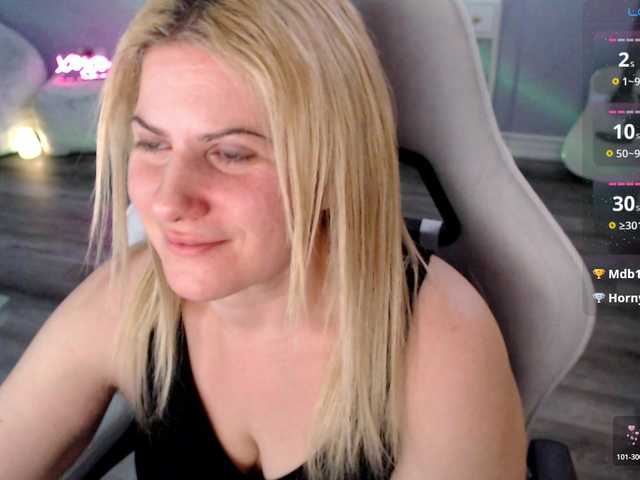 Preview of bellastarrr84