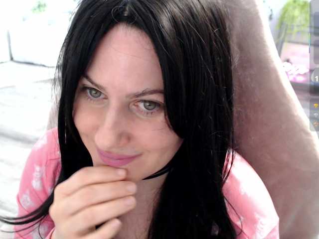 Bellastarrr84's BongaCams show and profile