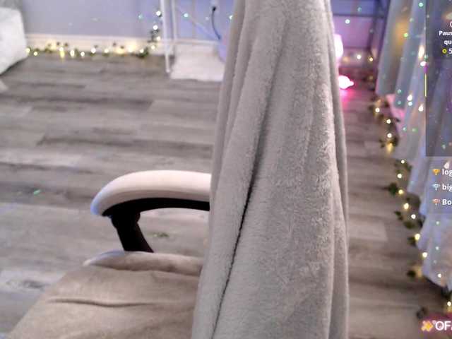 Bellastarrr84 webcam