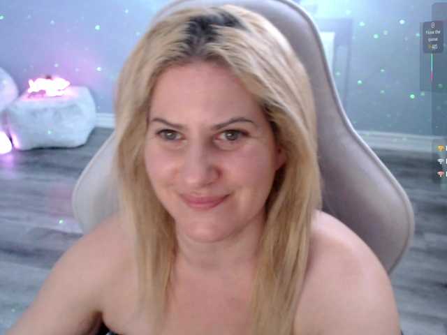 Bellastarrr84 from BongaCams is Freechat