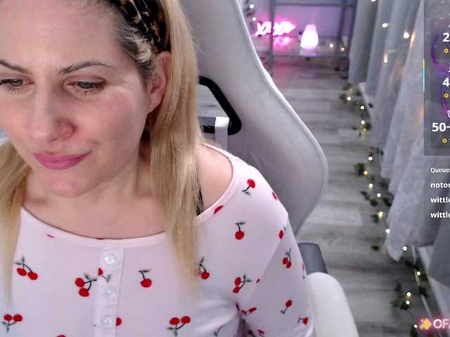 Bellastarrr84 webcam