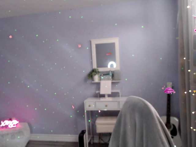 Bellastarrr84 from BongaCams