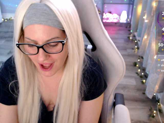 Preview of bellastarrr84