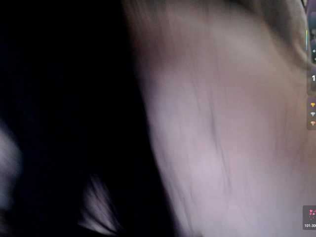 Bellastarrr84's BongaCams show and profile