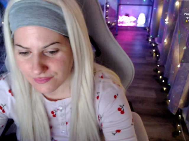 Preview of bellastarrr84