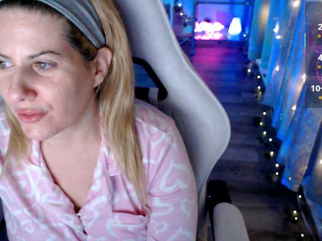 Preview of bellastarrr84