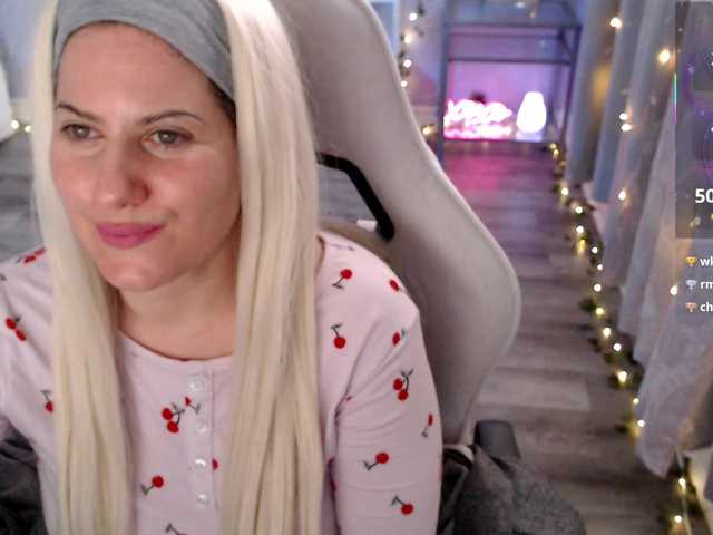 Preview of bellastarrr84