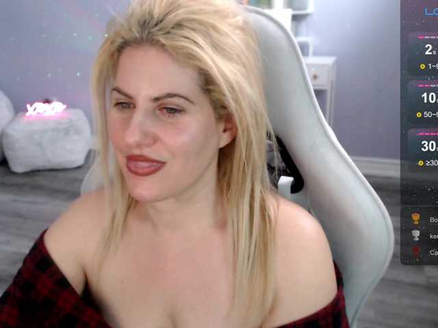 Bellastarrr (Bellastarrr84)