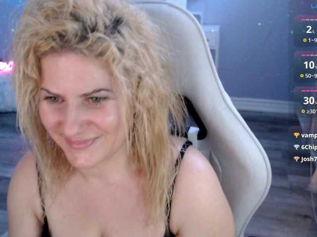 Preview of bellastarrr84