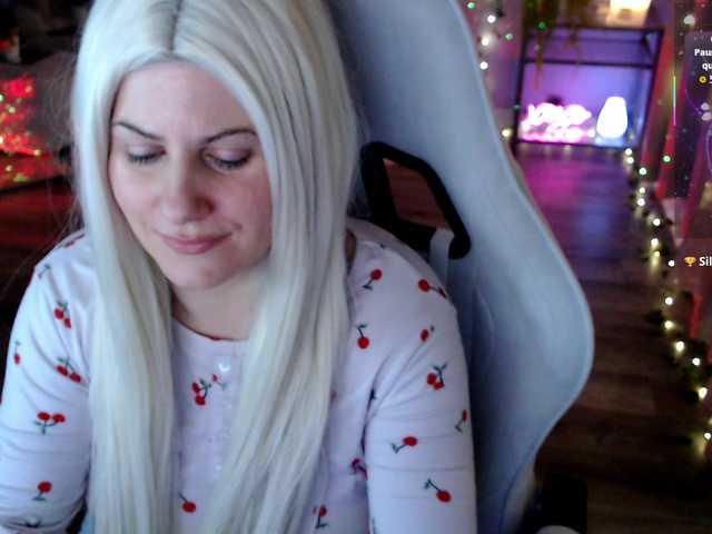 Preview of bellastarrr84