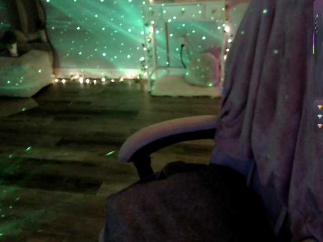 Bellastarrr84's BongaCams show and profile