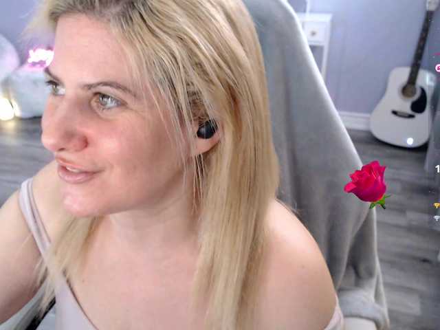 Bellastarrr84 from BongaCams is Freechat