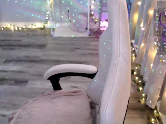 Preview of bellastarrr84